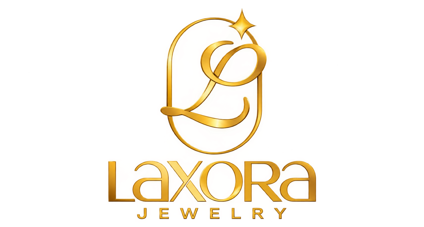 Laxora Jewelry